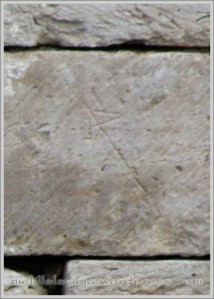 Aljibes de Melilla la Vieja