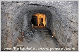 rosario03699 Cuevas de la Florentina
