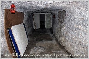 rosario03699 Cuevas de la Florentina