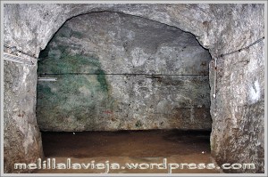 rosario03699 Cuevas de la Florentina