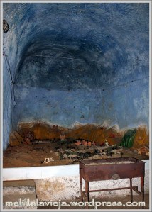 rosario03699 Cuevas de la Florentina