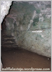 rosario03699 Cuevas de la Florentina