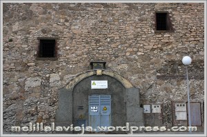 rosario03699 Cuevas de la Florentina
