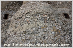 rosario03699 Cuevas de la Florentina