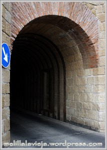 rosario03699 Cuevas de la Florentina