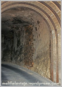 rosario03699 Cuevas de la Florentina