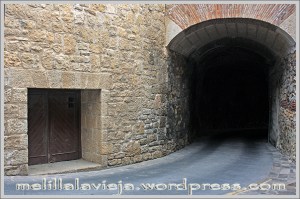 rosario03699 Cuevas de la Florentina
