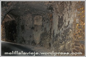 rosario03699 Cuevas de la Florentina