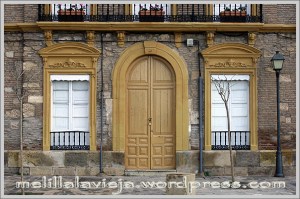 Plaza de Estopi&ntilde;&aacute;n