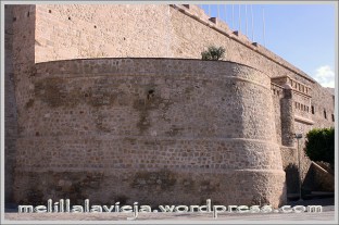 rosario03699 Frente de la Marina