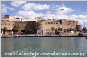 rosario03699 Frente de la Marina