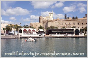 rosario03699 Frente de la Marina