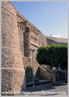 rosario03699 Frente de la Marina