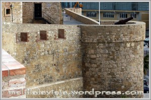 rosario03699 Frente de la Marina