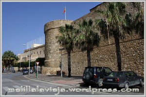 rosario03699 Frente de la Marina