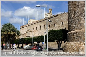 rosario03699 Frente de la Marina