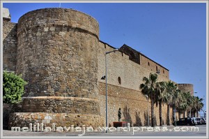 rosario03699 Frente de la Marina