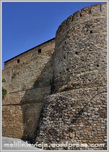 rosario03699 Frente de la Marina