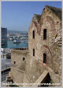 rosario03699 Frente de la Marina