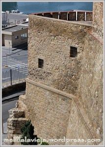 rosario03699 Frente de la Marina