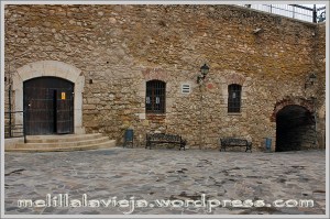 rosario03699 Maestranza de Ingenieros