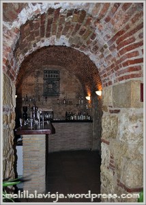 rosario03699 Maestranza de Ingenieros