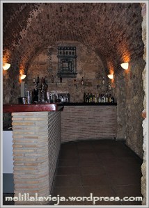 rosario03699 Maestranza de Ingenieros