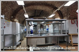 rosario03699 Maestranza de Ingenieros