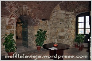 rosario03699 Maestranza de Ingenieros