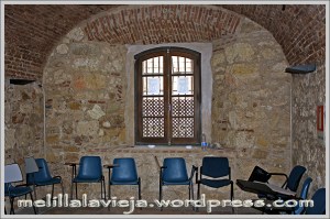 rosario03699 Maestranza de Ingenieros