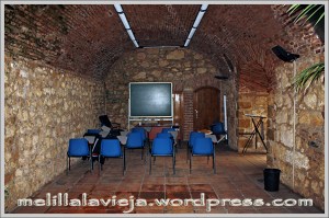 rosario03699 Maestranza de Ingenieros