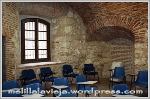 rosario03699 Maestranza de Ingenieros