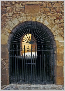 rosario03699 Melilla la Vieja, Plaza de la Maestranza