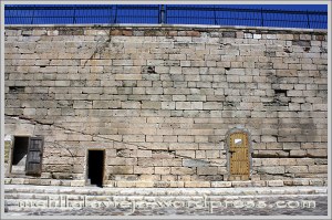 rosario03699 Melilla la Vieja, Plaza de la Maestranza