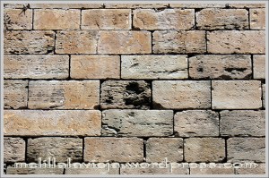 rosario03699 Melilla la Vieja, Plaza de la Maestranza