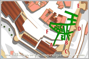 rosario03699 Cuevas de la Florentina